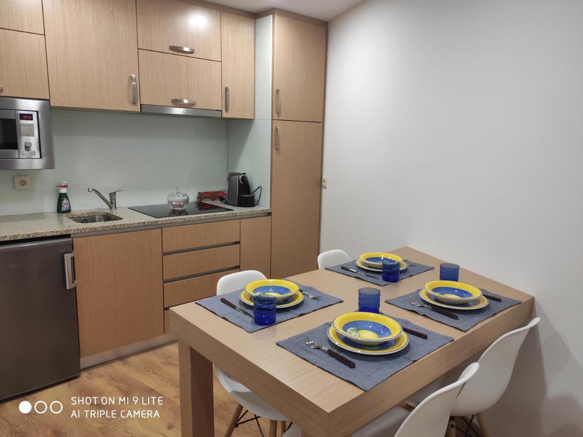 Casa Da Sofia Βίλα Vale de Pradinhos Εξωτερικό φωτογραφία